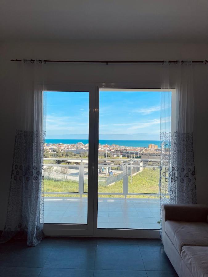 Appartamento - Pozzallo Privitera Rooms & Apartments Exterior foto